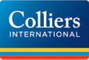 Colliers International